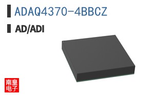 ADAQ4370-4BBCZ