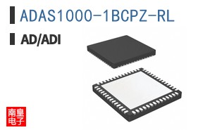 ADAS1000-1BCPZ-RL