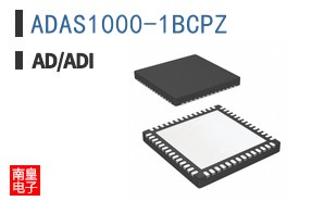 ADAS1000-1BCPZ