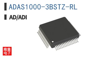 ADAS1000-3BSTZ-RL