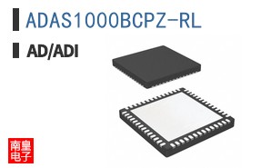 ADAS1000BCPZ-RL