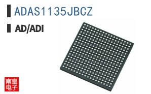 ADAS1135JBCZ