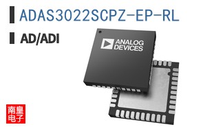 ADAS3022SCPZ-EP-RL