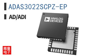 ADAS3022SCPZ-EP