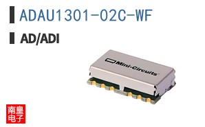 ADAU1301-02C-WF