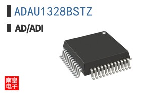ADAU1328BSTZ