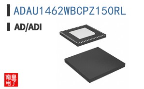 ADAU1462WBCPZ150RL