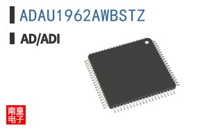 ADAU1962AWBSTZ