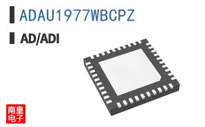 ADAU1977WBCPZ