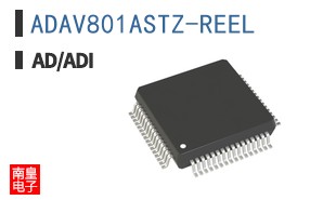 ADAV801ASTZ-REEL