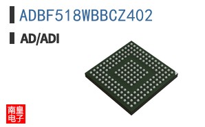 ADBF518WBBCZ402