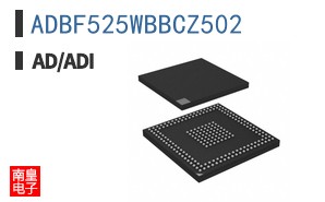 ADBF525WBBCZ502
