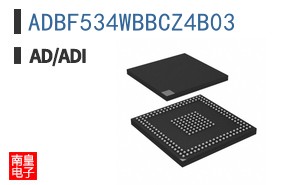 ADBF534WBBCZ4B03