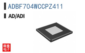 ADBF704WCCPZ411