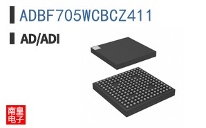 ADBF705WCBCZ411