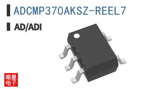 ADCMP370AKSZ-REEL7