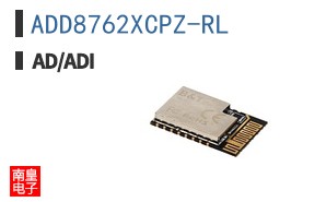 ADD8762XCPZ-RL