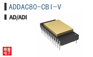 ADDAC80-CBI-V