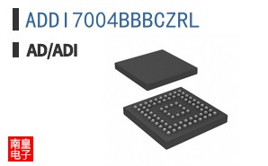 ADDI7004BBBCZRL