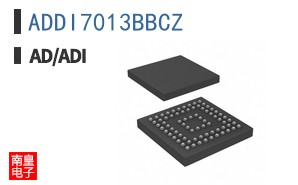 ADDI7013BBCZ