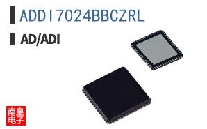 ADDI7024BBCZRL