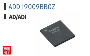 ADDI9009BBCZ