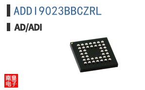 ADDI9023BBCZRL