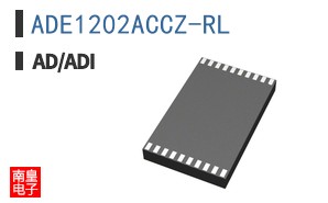 ADE1202ACCZ-RL