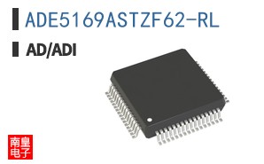 ADE5169ASTZF62-RL
