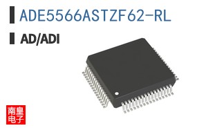 ADE5566ASTZF62-RL