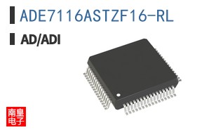 ADE7116ASTZF16-RL