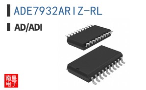 ADE7932ARIZ-RL