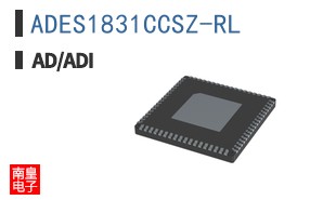 ADES1831CCSZ-RL