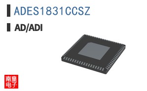 ADES1831CCSZ