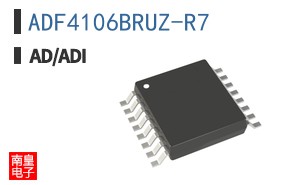 ADF4106BRUZ-R7