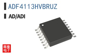 ADF4113HVBRUZ