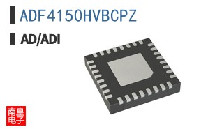 ADF4150HVBCPZ