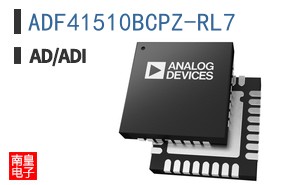 ADF41510BCPZ-RL7