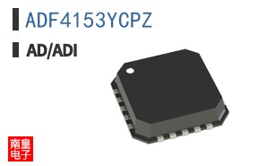 ADF4153YCPZ