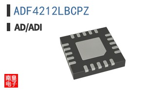 ADF4212LBCPZ