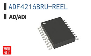 ADF4216BRU-REEL
