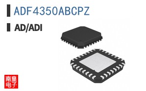 ADF4350ABCPZ