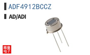 ADF4912BCCZ