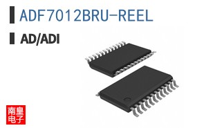 ADF7012BRU-REEL