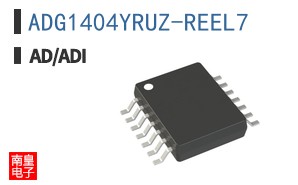 ADG1404YRUZ-REEL7