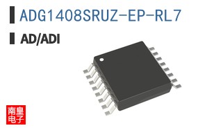 ADG1408SRUZ-EP-RL7