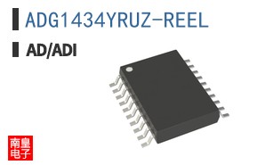 ADG1434YRUZ-REEL