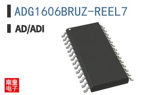 ADG1606BRUZ-REEL7