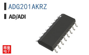 ADG201AKRZ