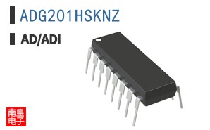 ADG201HSKNZ